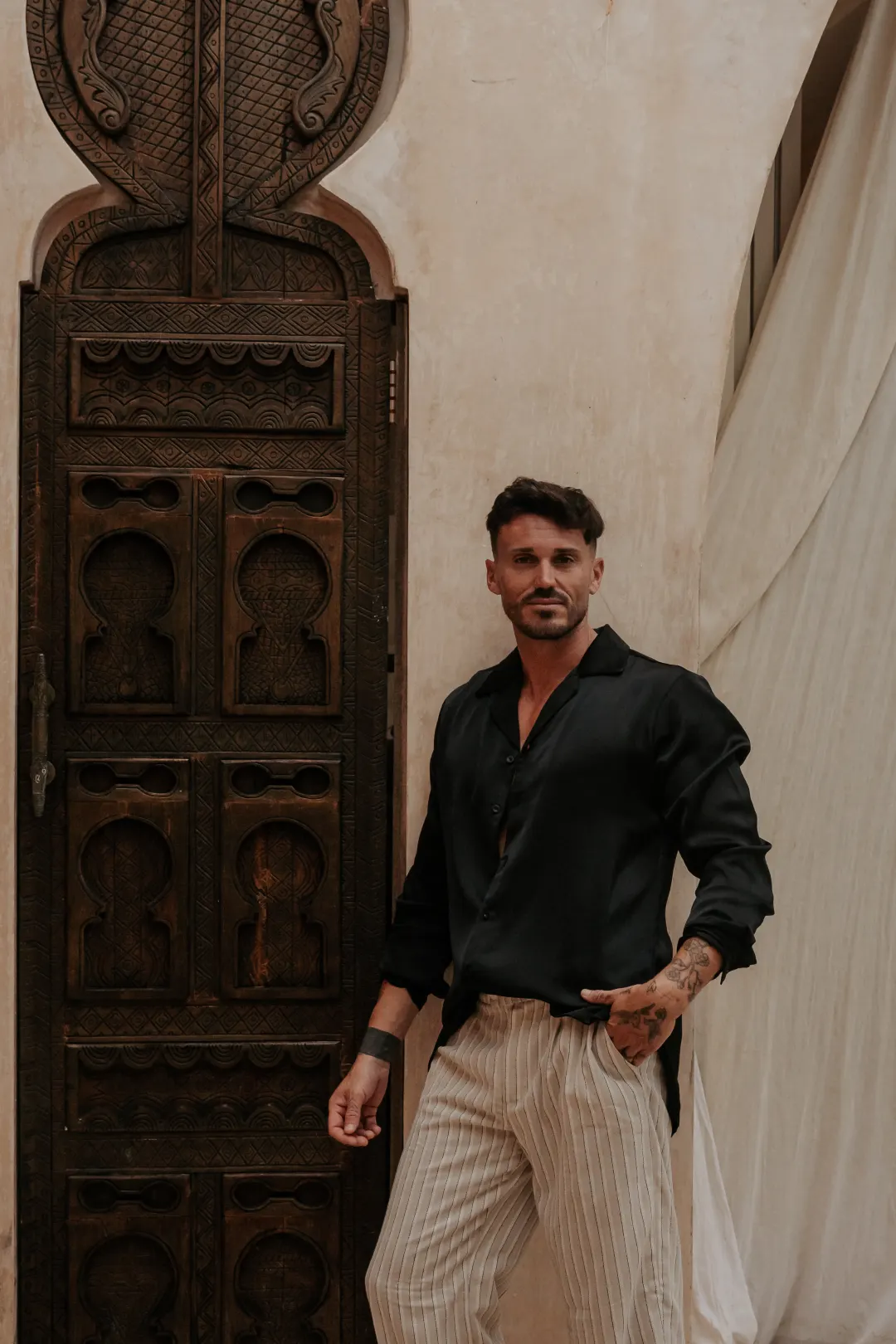 Federico