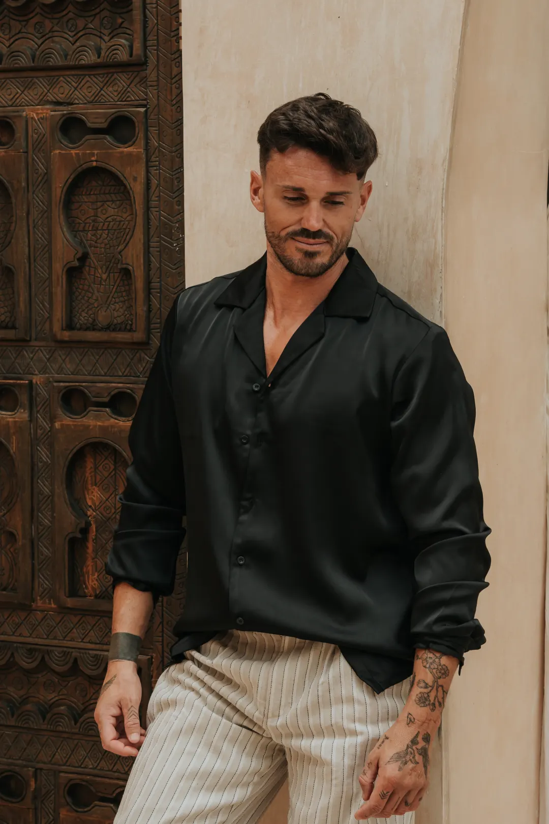 Federico view 7