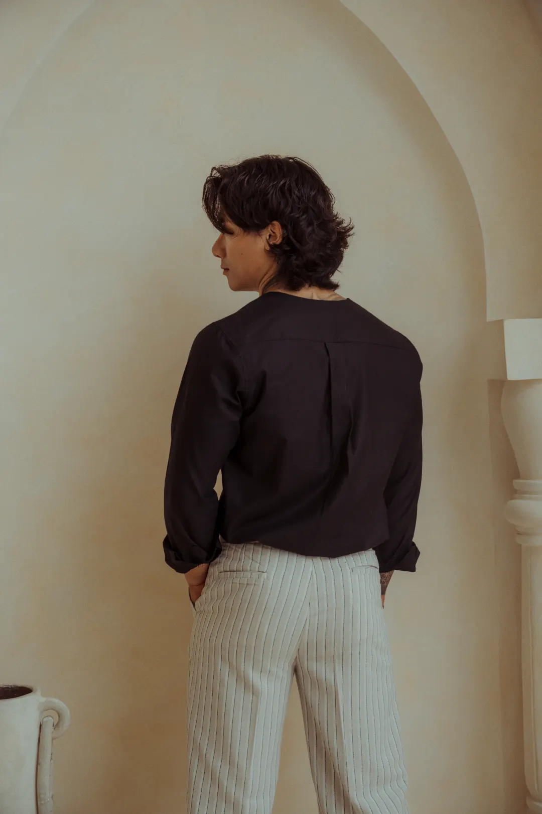 Marco view 4