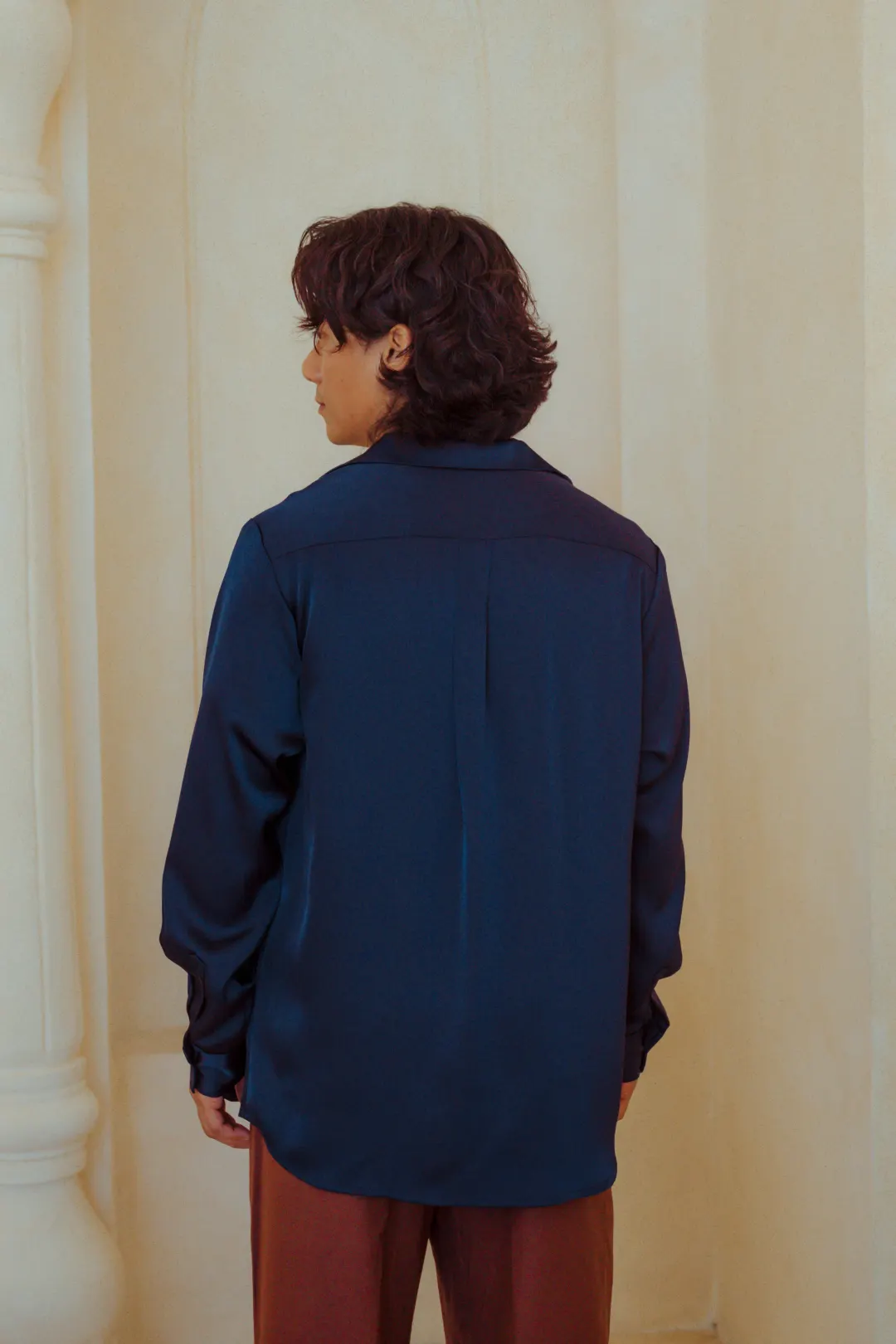 Mastroianni view 5